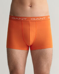 Bokserit (3&nbsp;kpl)