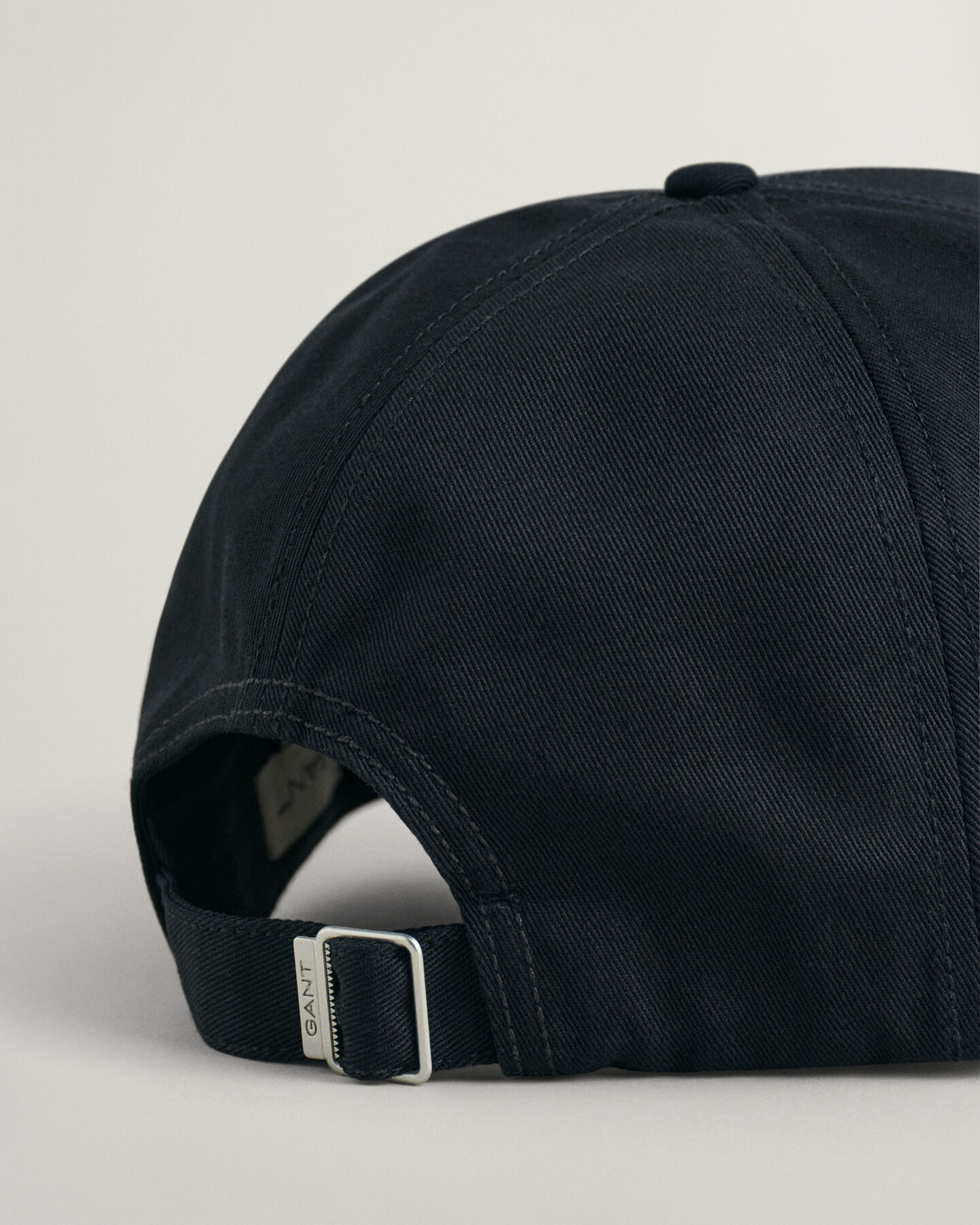 Teens-malliston Original Sportswear ‑lippalakki