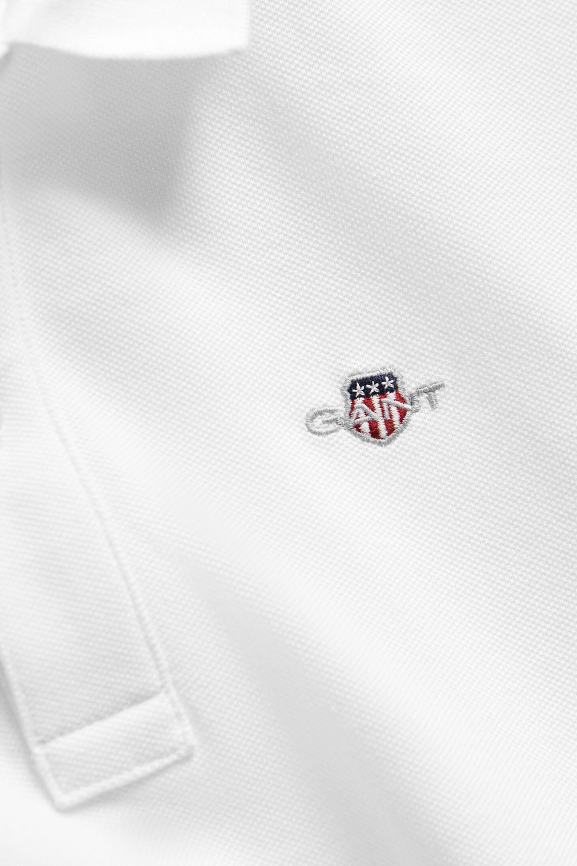 Teens-malliston Shield‑pikeepaita