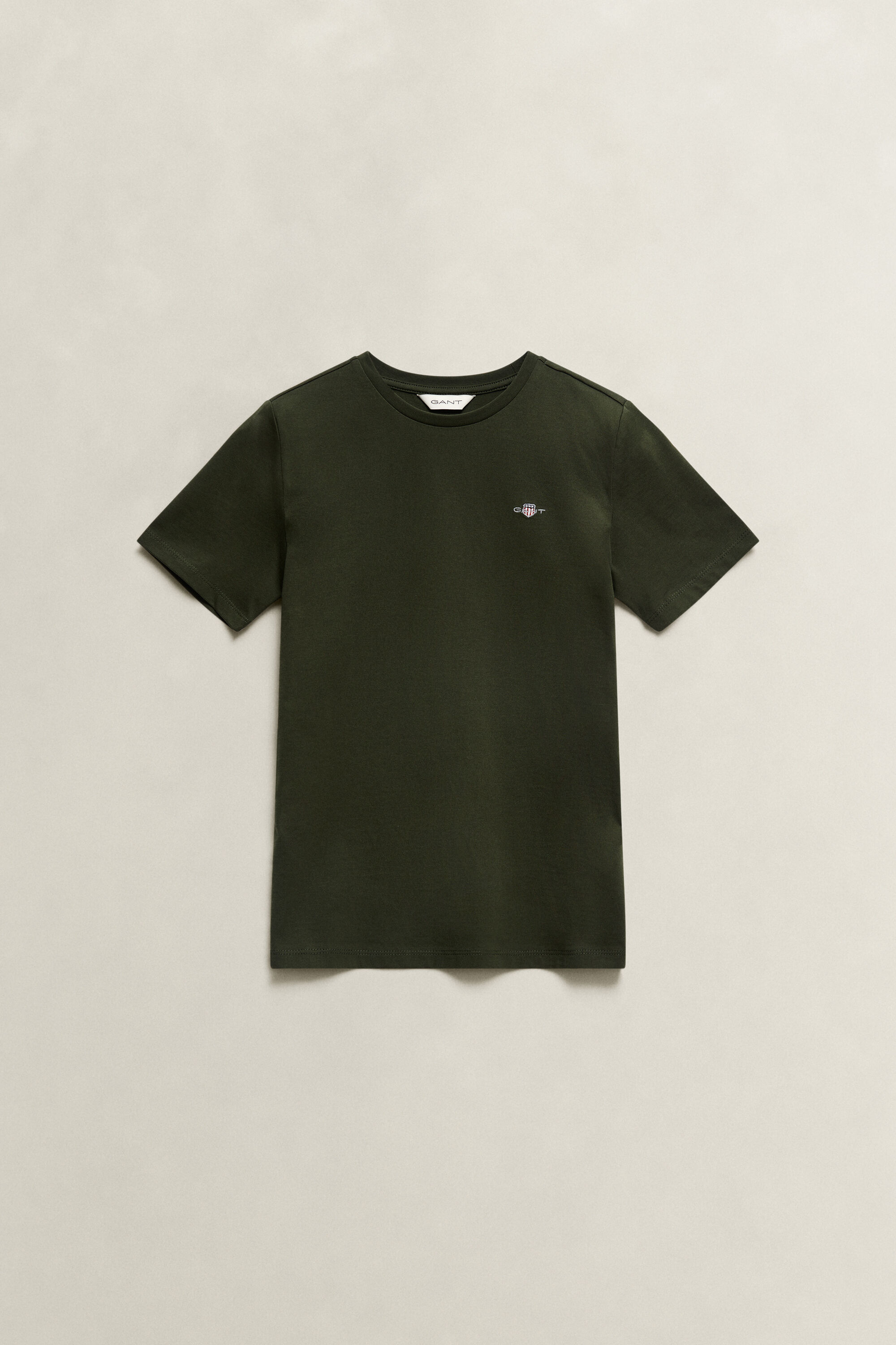 Teens-malliston Shield-t‑paita