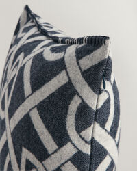 G Patterned-tyynynpäällinen