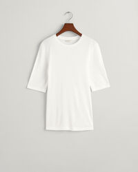 Keve&auml; t‑paita