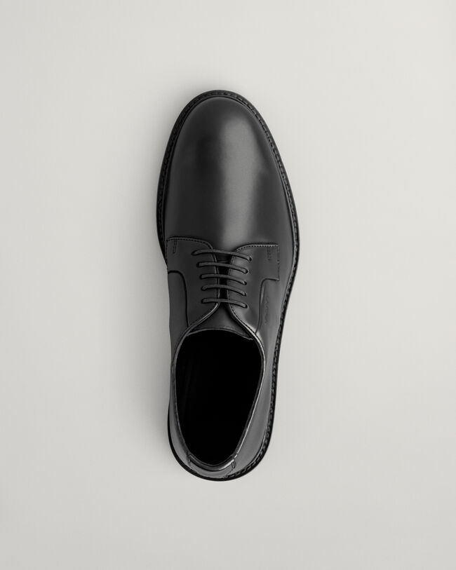 Varrettomat Bidford-nauhakeng&auml;t