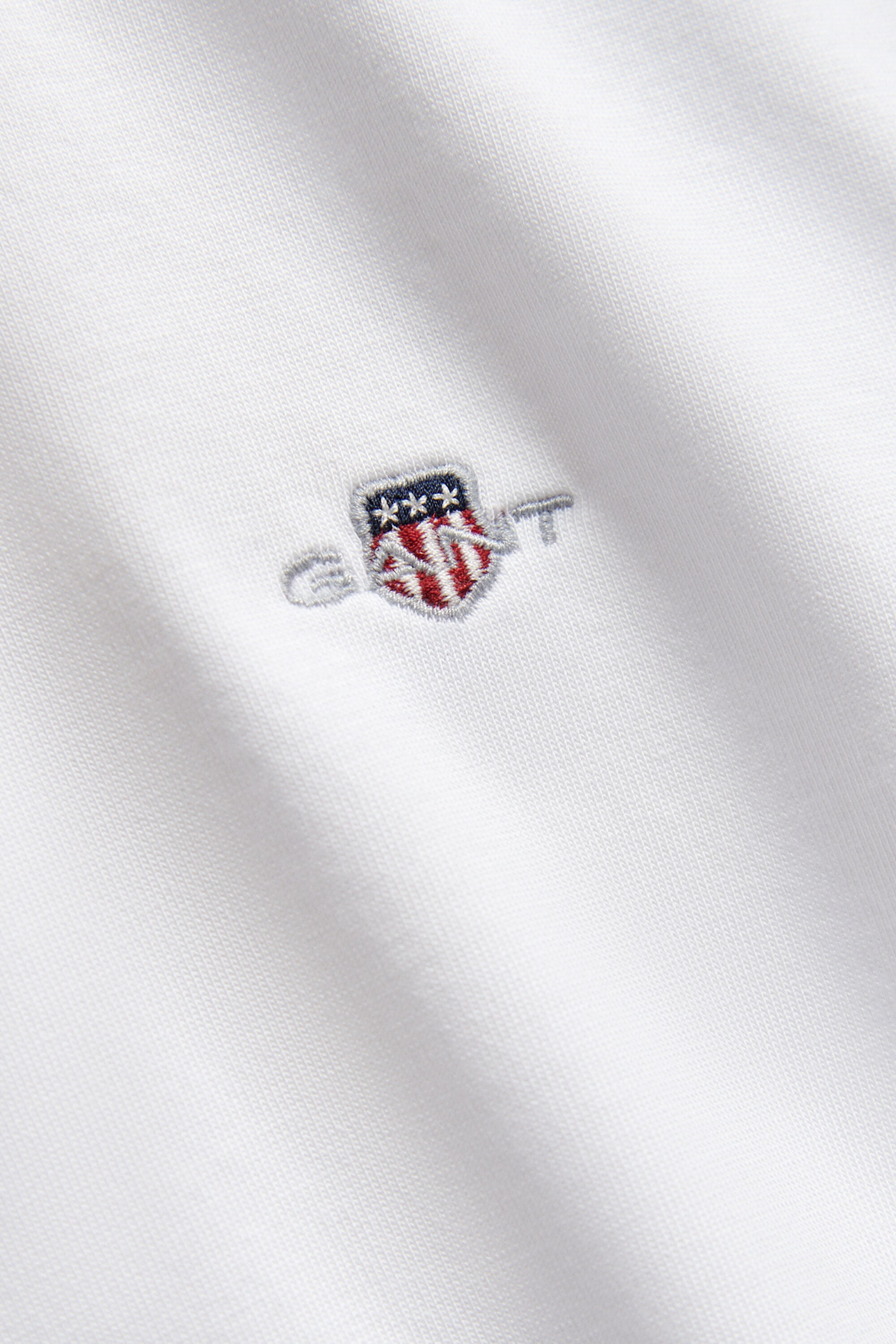 Teens-malliston Shield-t‑paita
