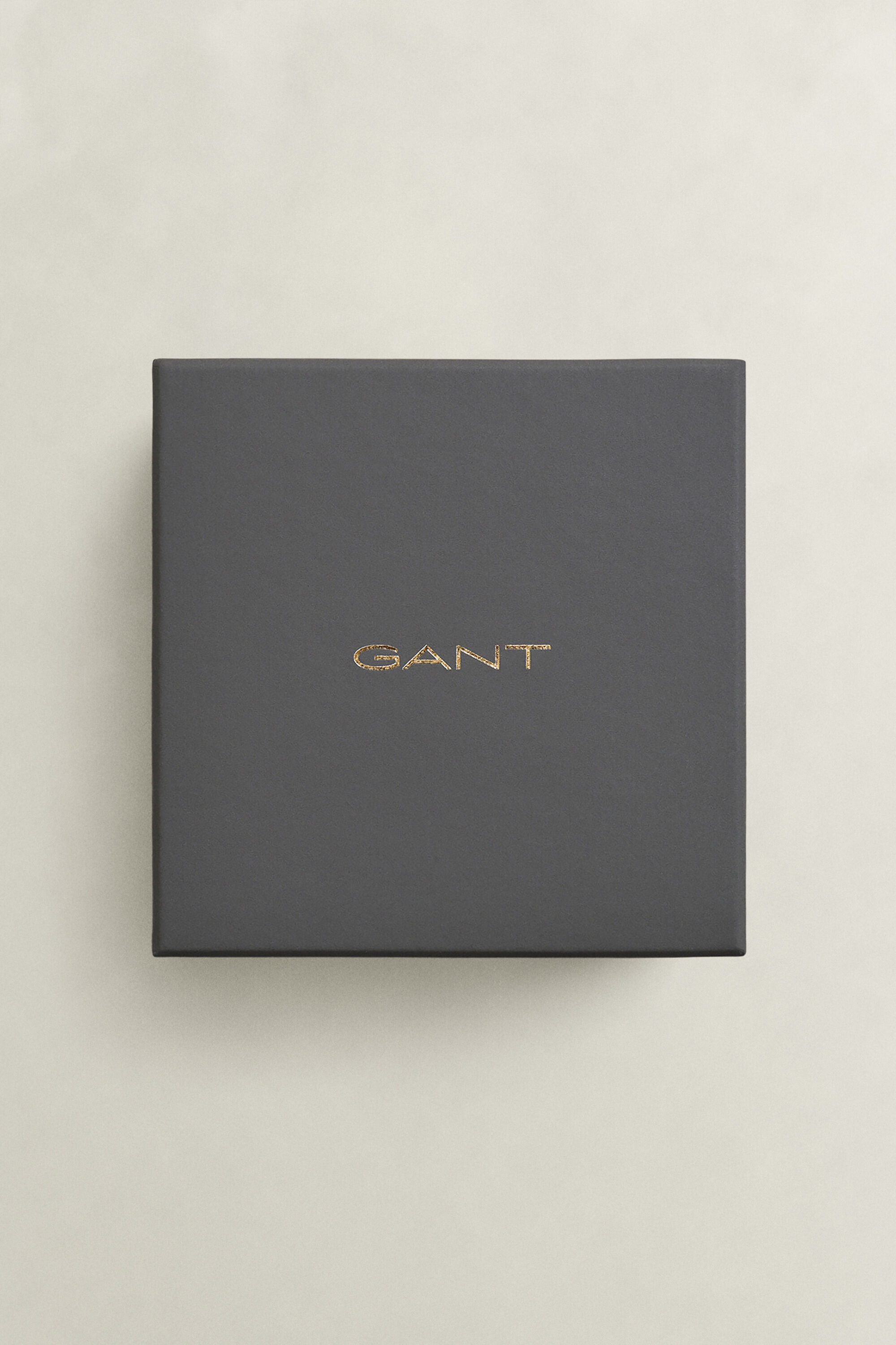 Sussex Mini -rannekello