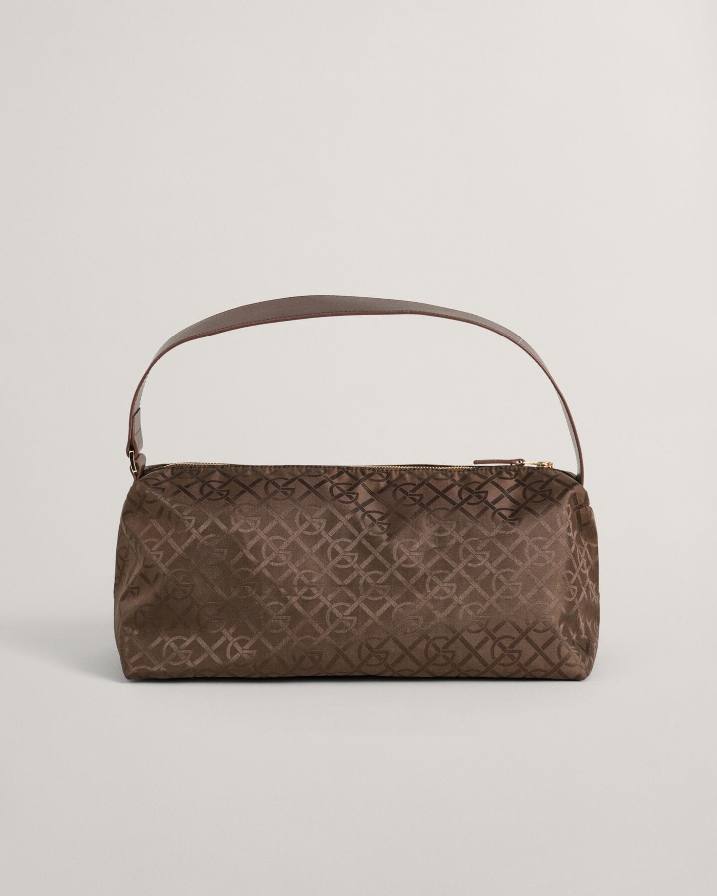 G Patterned ‑olkalaukku