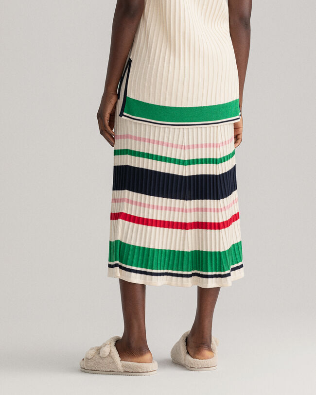 Raidallinen ribbineulehame