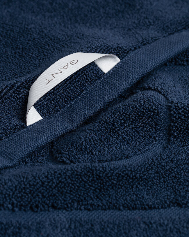 G&nbsp;‑kylpyhuoneen matto (50&nbsp;cm x 80&nbsp;cm)