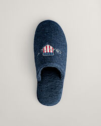 Tamaware-kotitohvelit