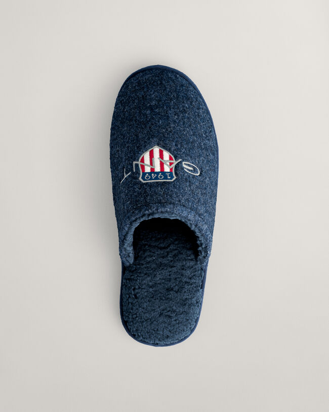 Tamaware-kotitohvelit