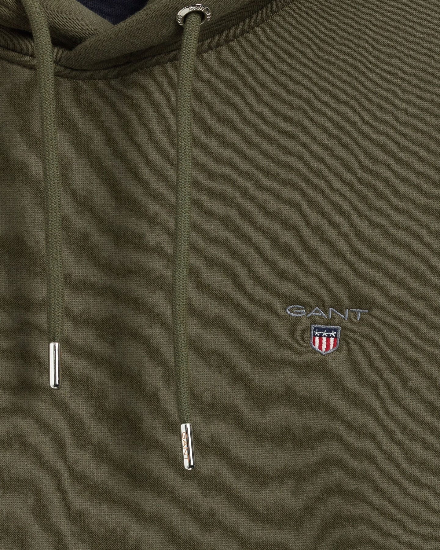 Original-collegehuppari