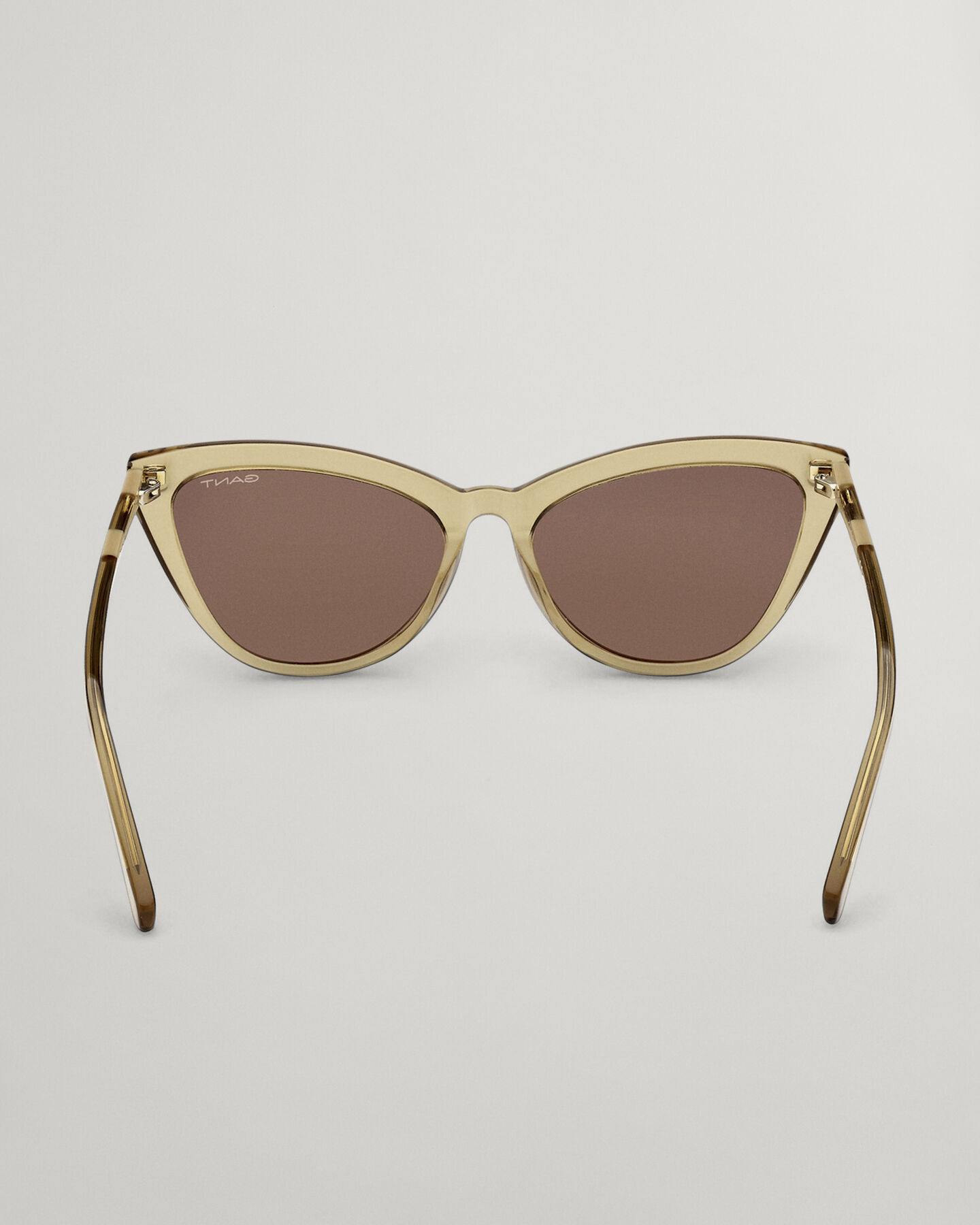 GA8096 Cettina ‑aurinkolasit