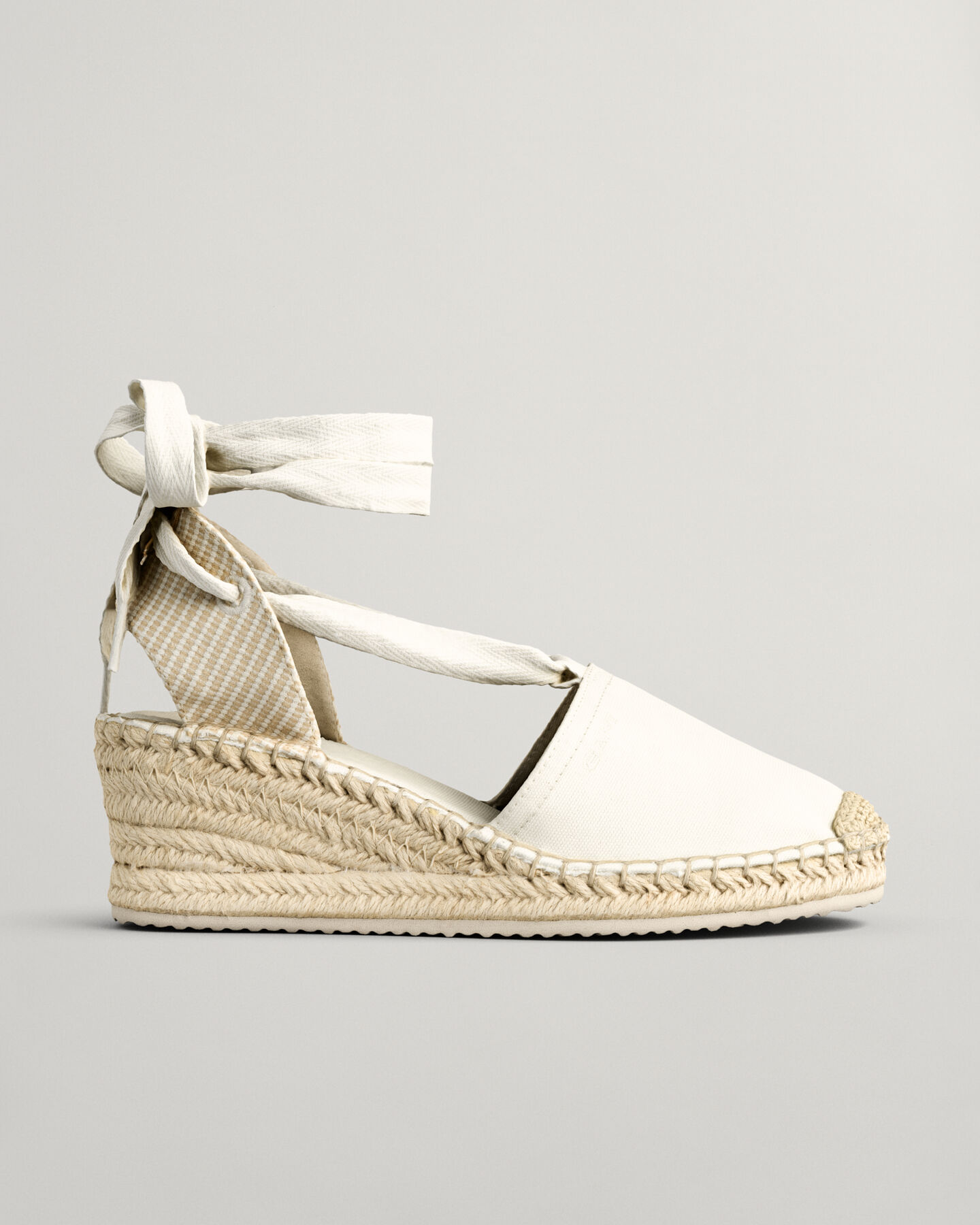 Luliza-espadrillot