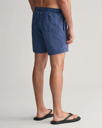 Sunfaded Swim Shorts
