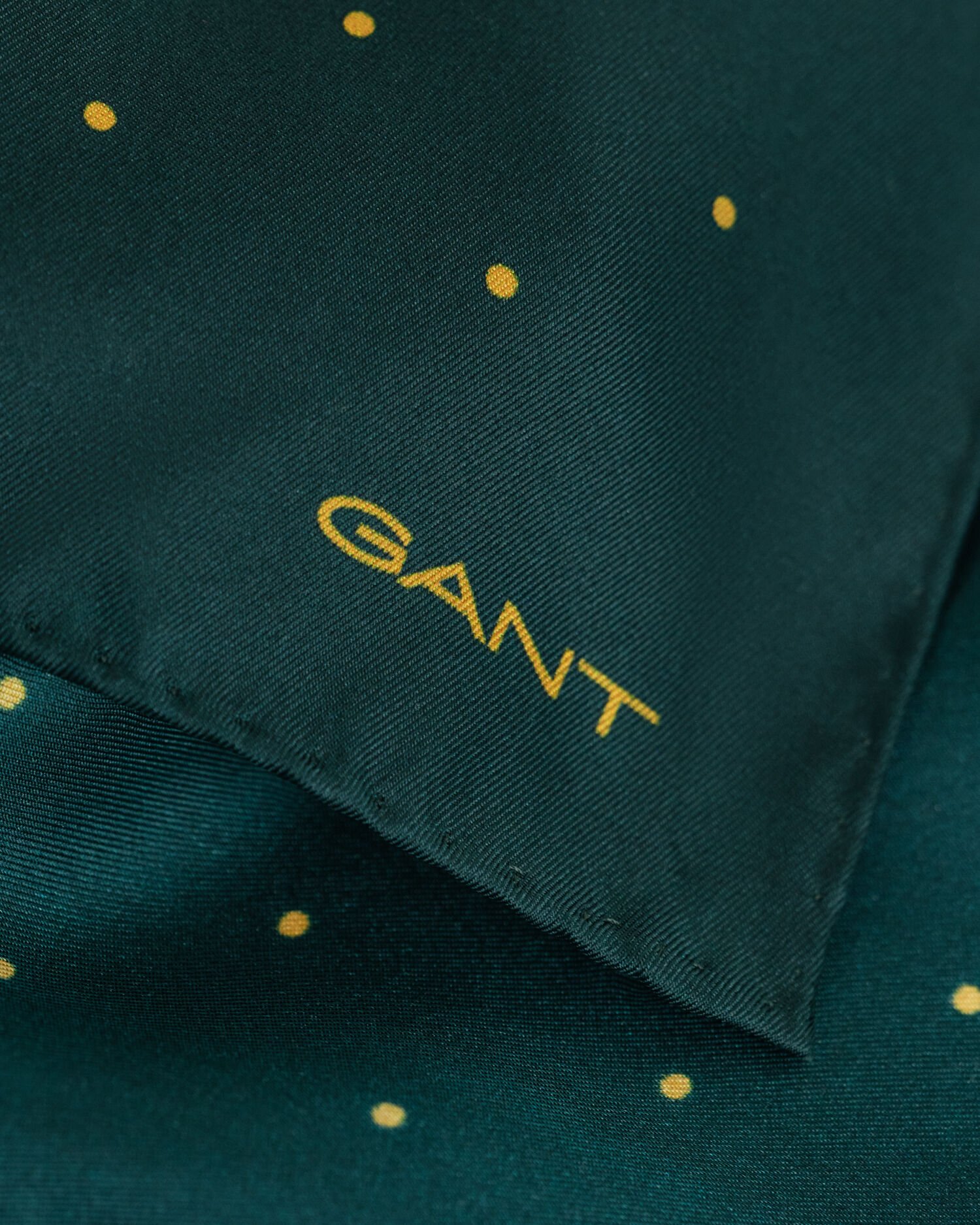 Pilkullinen taskuliina