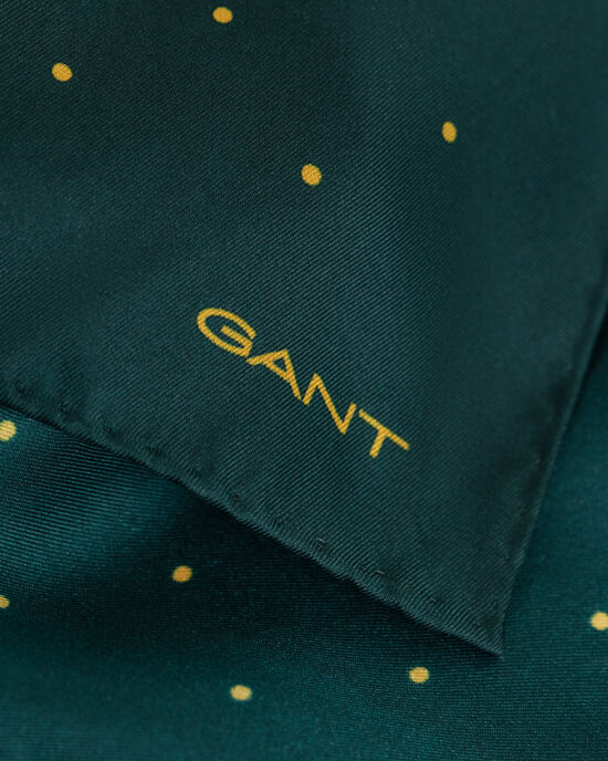 Pilkullinen taskuliina