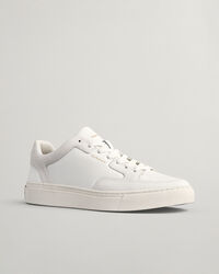 Mc Julien ‑tennarit