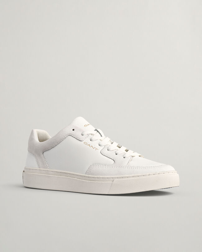 Mc Julien ‑tennarit