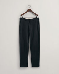 Regular fit ‑mitoitetut Allister Comfort Super ‑chinot