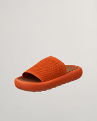 Stayla-urheilusandaalit