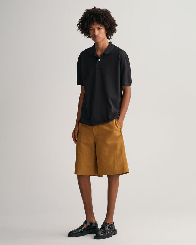 GANT Icon -pikeepaita