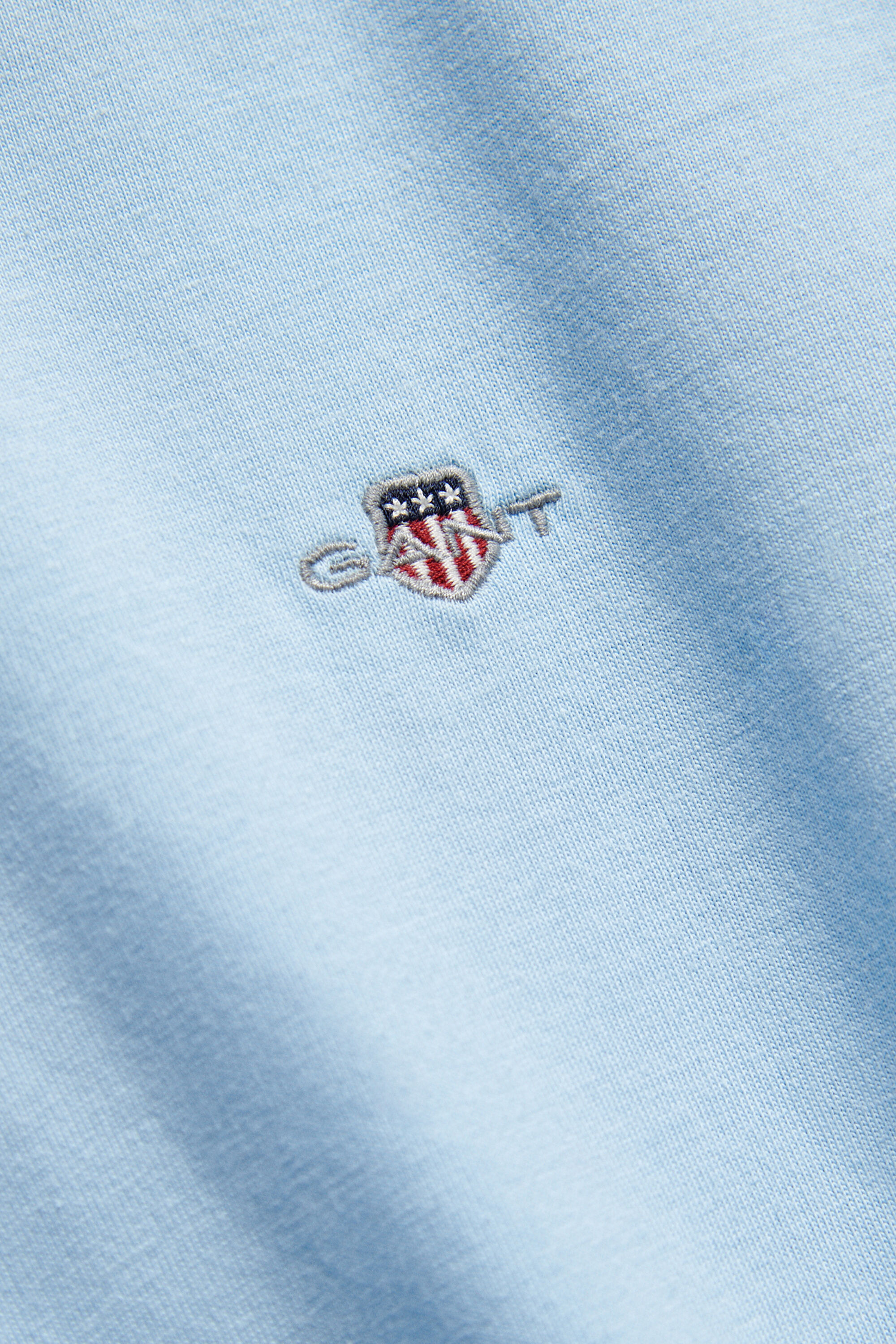 Teens-malliston Shield-t‑paita