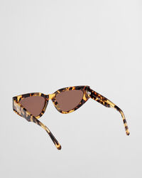 GA00021 Gianna -aurinkolasit