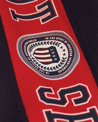 Teen Girls ‑malliston Crest Shield ‑leggingsit