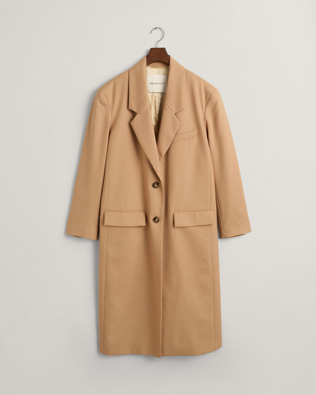 Fluid-p&auml;&auml;llystakki