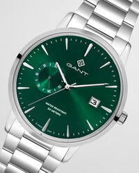 East Hill ‑rannekello