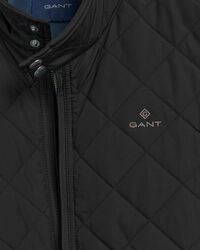 Windcheater-tikkiliivi