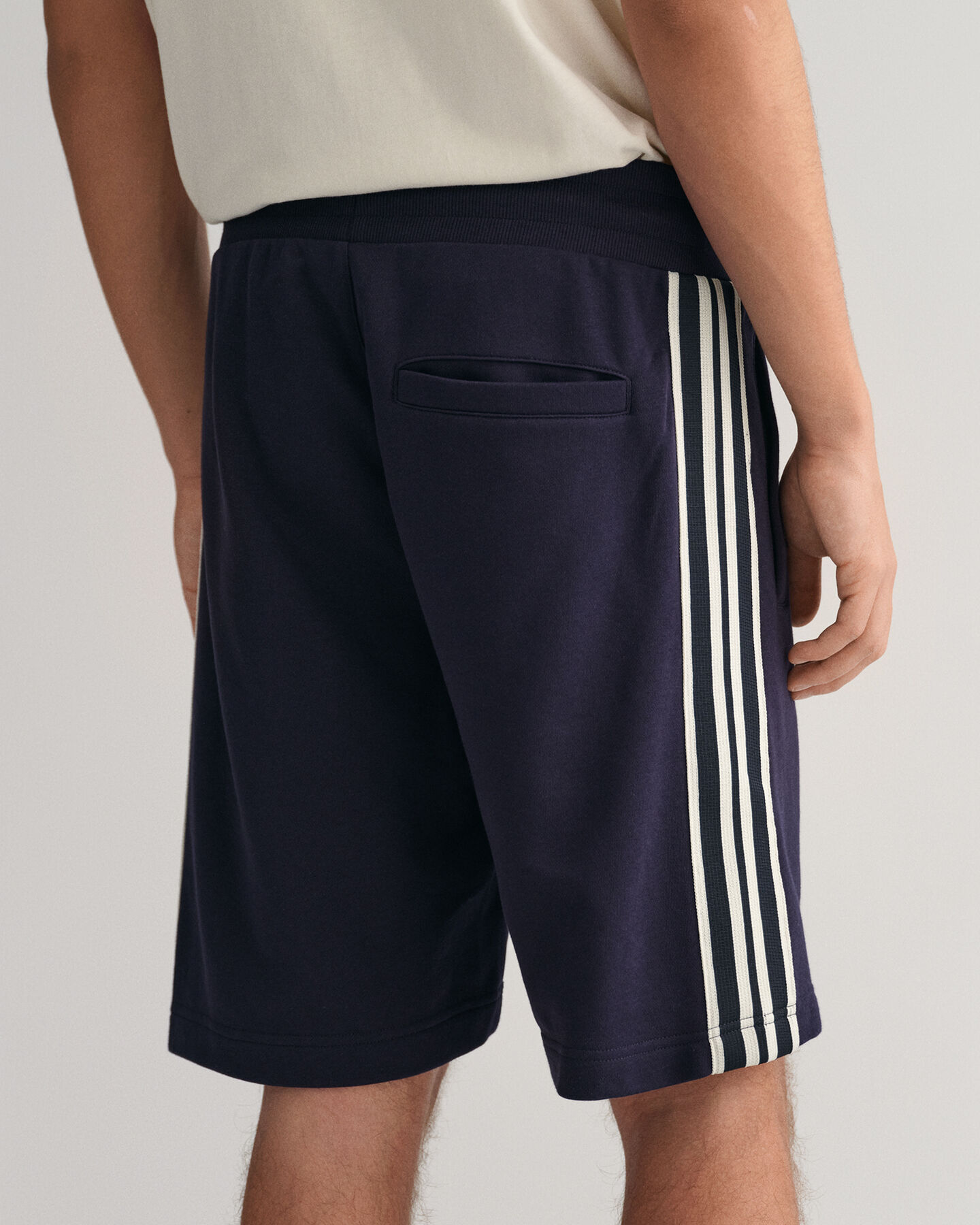 Sail Jersey -shortsit