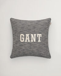 Kalanruotokuvioinen tyynynp&auml;&auml;llinen