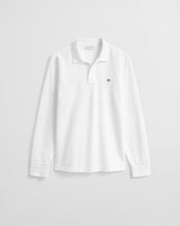 Shield Rugger ‑pikeepaita