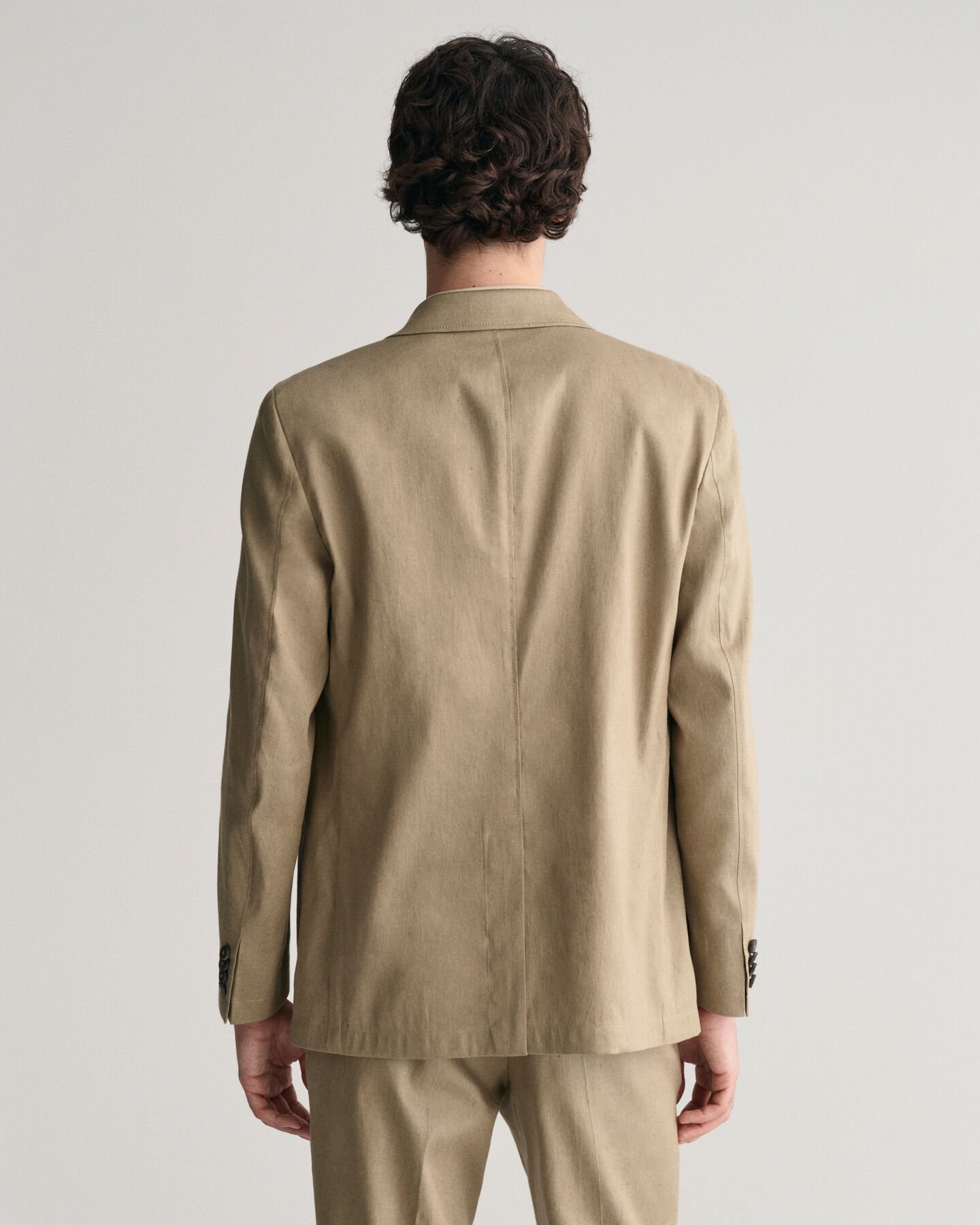 Puuvilla-pellavableiseri