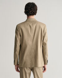 Puuvilla-pellavableiseri