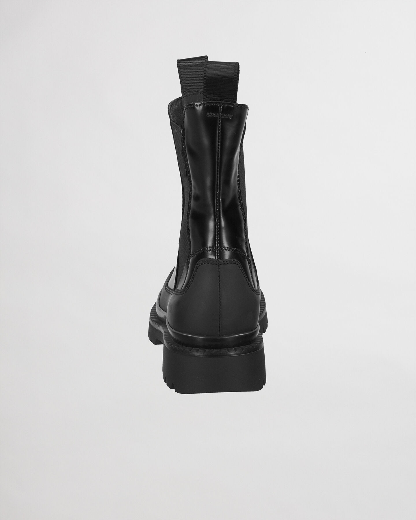 Prepnovo Chelsea ‑nilkkurit