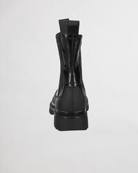 Prepnovo Chelsea ‑nilkkurit