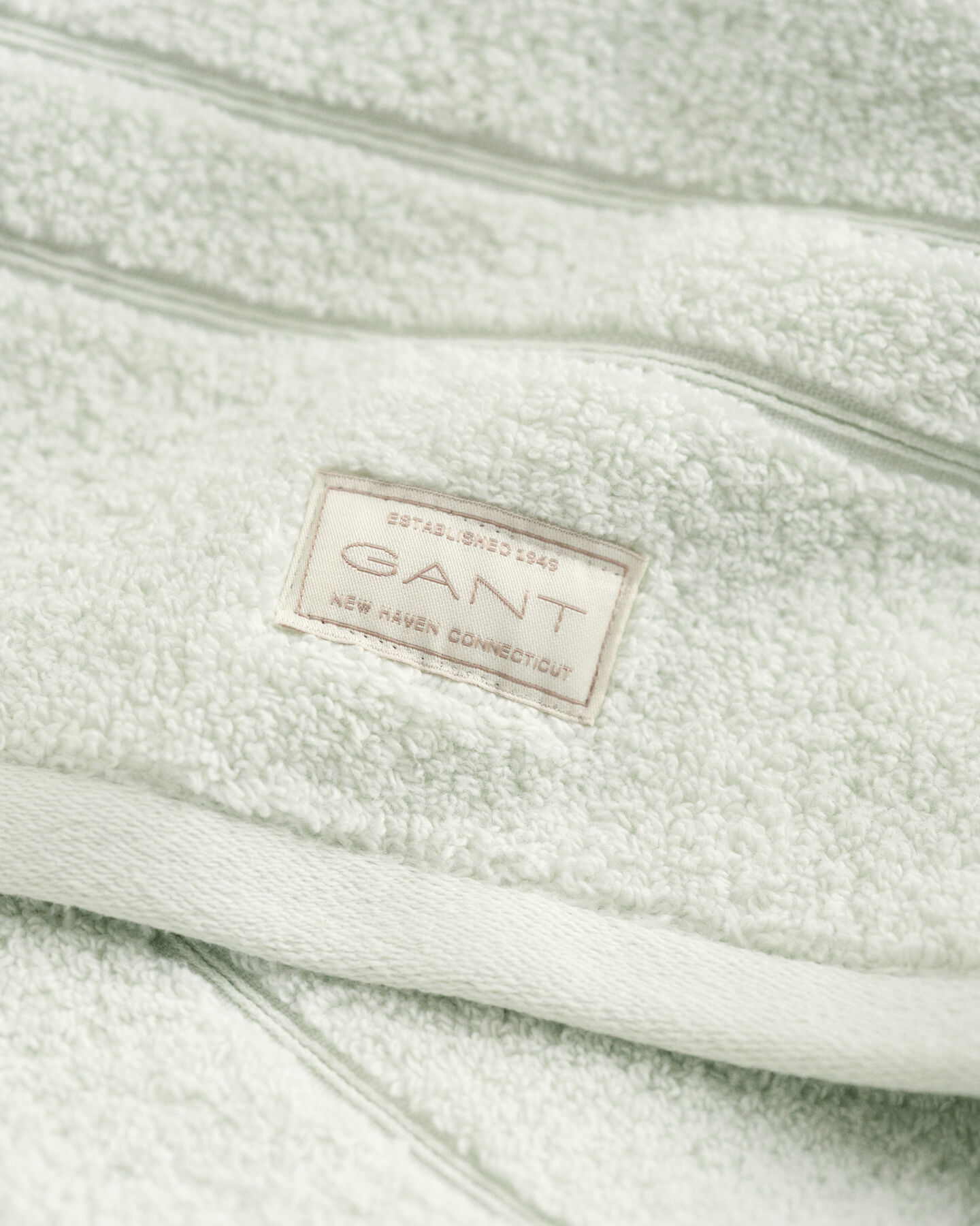 Premium-pyyhe (50&nbsp;cm x 70&nbsp;cm)