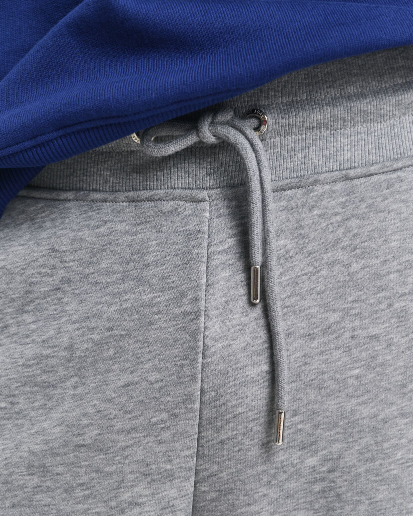 Shield-collegehousut