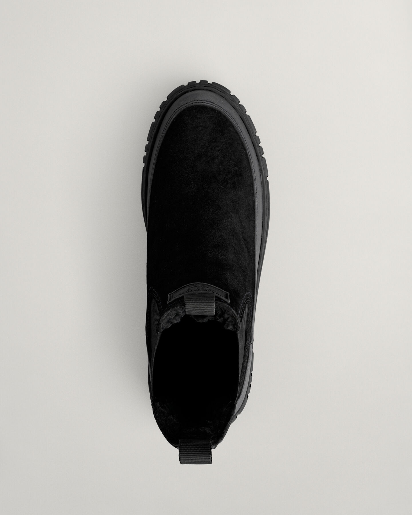 Snowmont Chelsea ‑nilkkurit