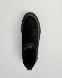 Snowmont Chelsea ‑nilkkurit