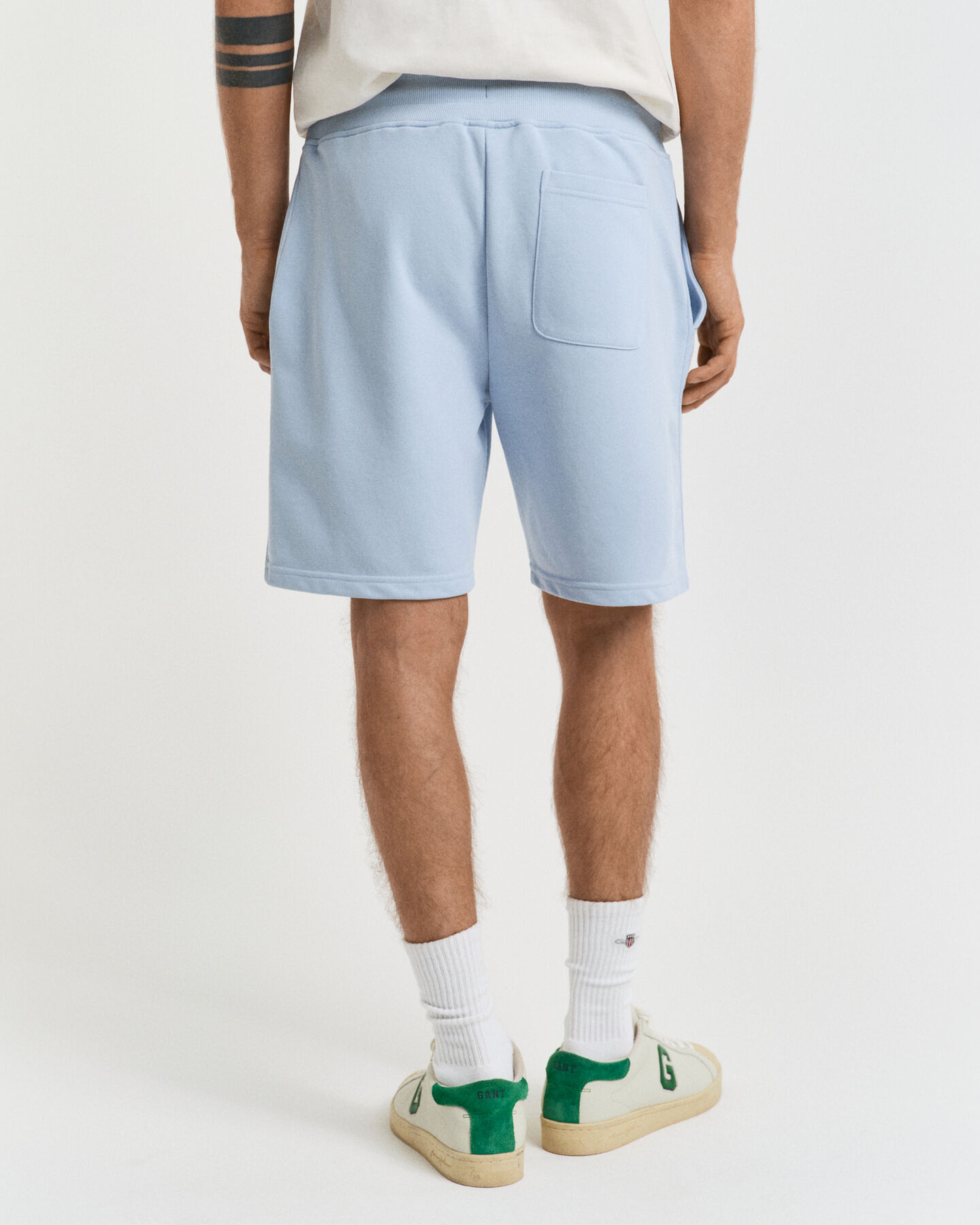 Shield-collegeshortsit