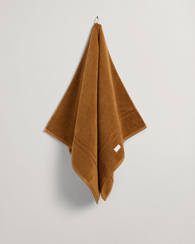 Premium-pyyhe (70 cm x 140 cm)