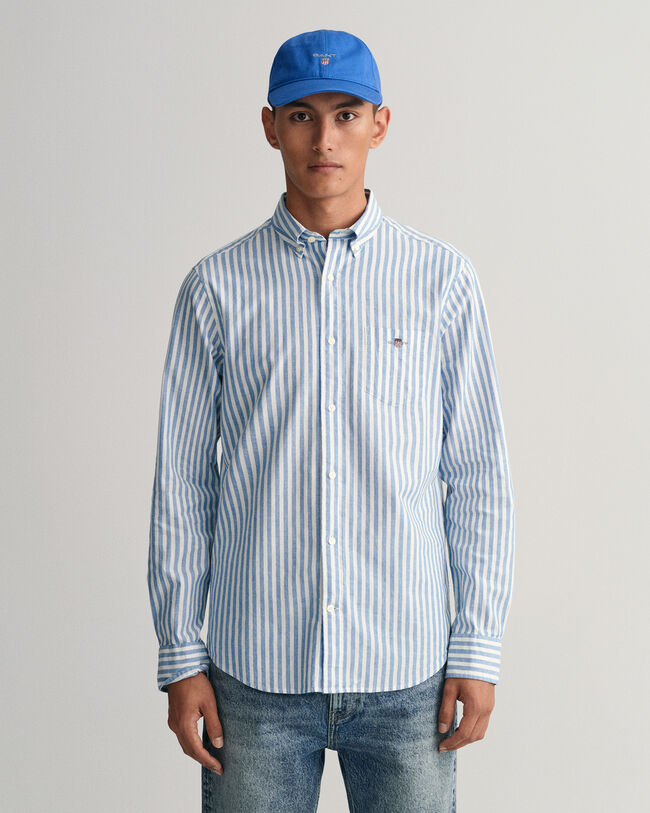 Puuvillatvillikankainen lippalakki