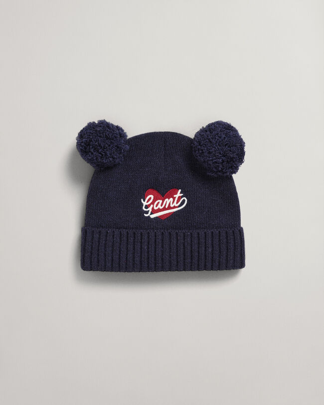 Girls-malliston tupsupipo syd&auml;nkuviolla