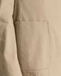 Puuvilla-pellavableiseri