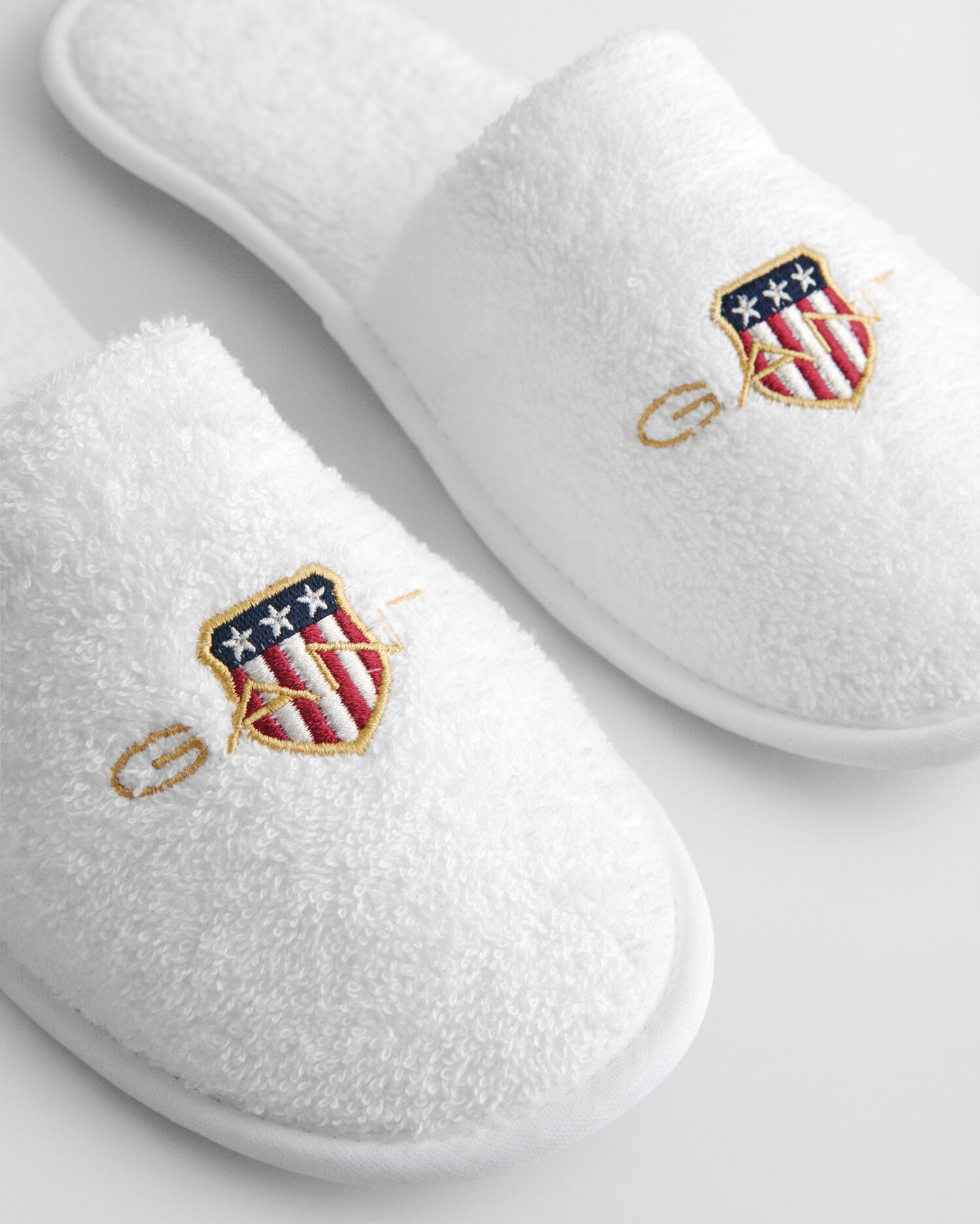 Archive Shield ‑froteetohvelit