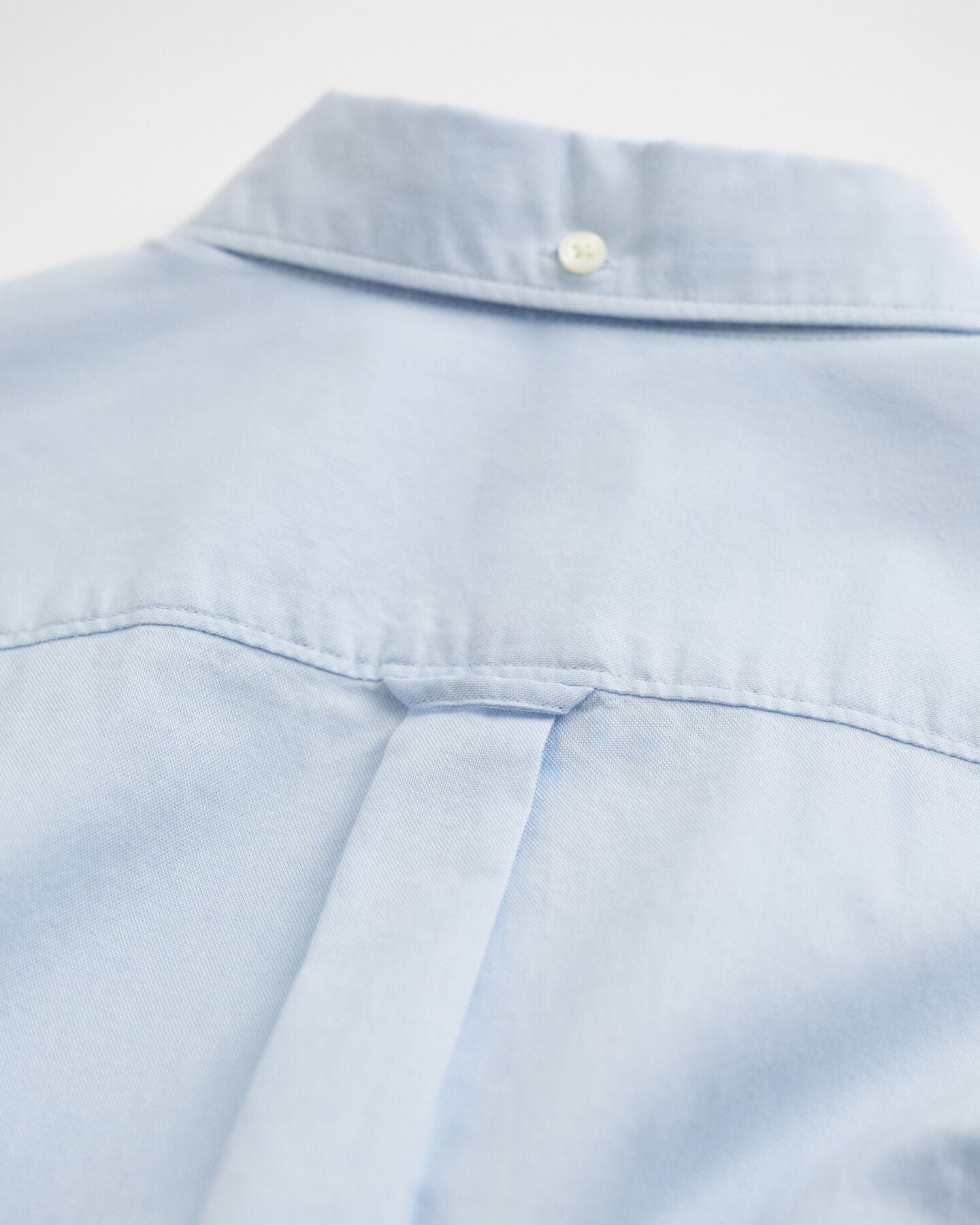 Teens-malliston Shield-oxford-paita