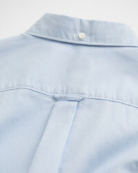 Teens-malliston Shield-oxford-paita